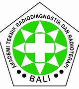 Akademi Teknik Radiodiagnostik Dan Radioterapi Bali