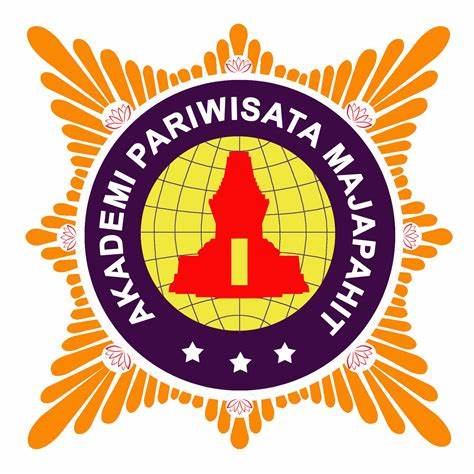 Akademi Pariwisata Majapahit