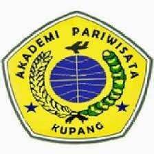 Akademi Pariwisata Kupang