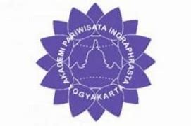 Akademi Pariwisata Indraphrasta