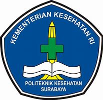Politeknik Kesehatan Kementerian Kesehatan Surabaya