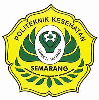 Politeknik Kesehatan Kementerian Kesehatan Semarang