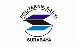 Politeknik Sakti Surabaya