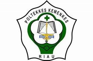 Politeknik Kesehatan Kementerian Kesehatan Riau