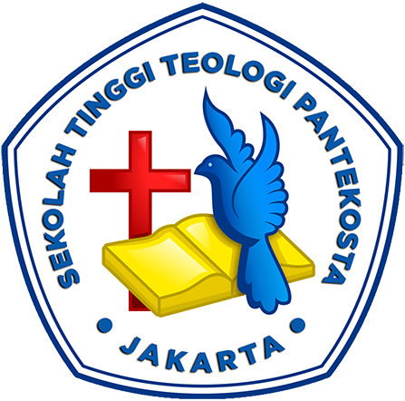 Sekolah Tinggi Teologi Pantekosta Jakarta