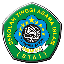 Sekolah Tinggi Agama Islam Taswirul Afkar Surabaya