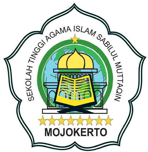 Sekolah Tinggi Agama Islam Sabilul Muttaqin Mojokerto