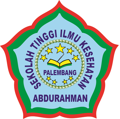 Sekolah Tinggi Ilmu Kesehatan Abdurahman Palembang