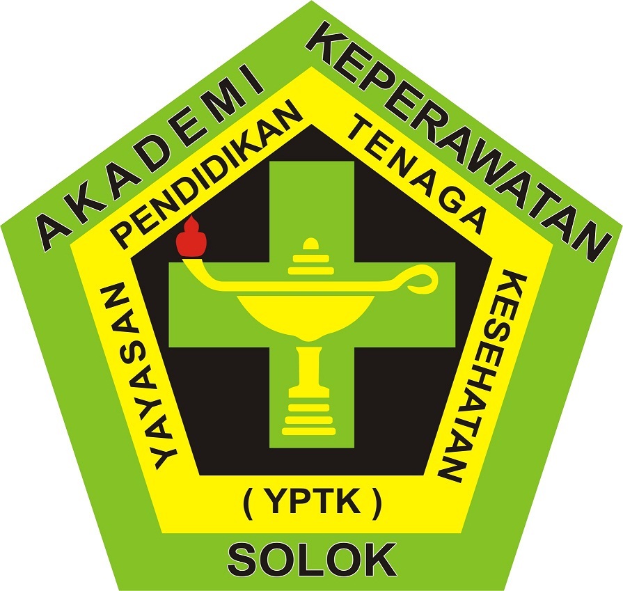Akademi Keperawatan YPTK Solok