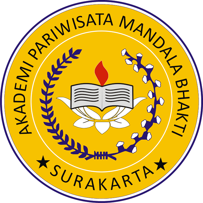 Akademi Pariwisata Mandala Bhakti