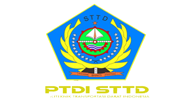 Politeknik Transportasi Darat Indonesia