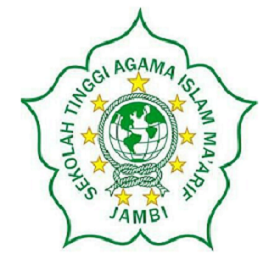 Sekolah Tinggi Agama Islam Ma'arif Jambi