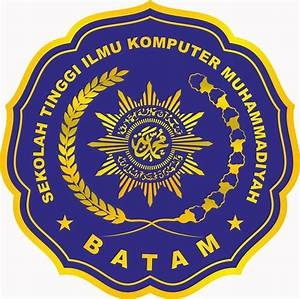 Sekolah Tinggi Ilmu Komputer Muhammadiyah Batam
