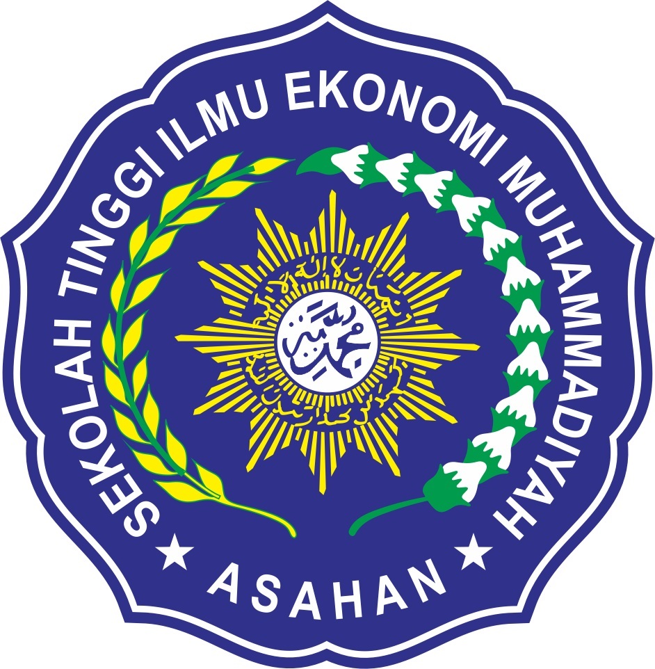 Sekolah Tinggi Ilmu Ekonomi Muhammadiyah Asahan