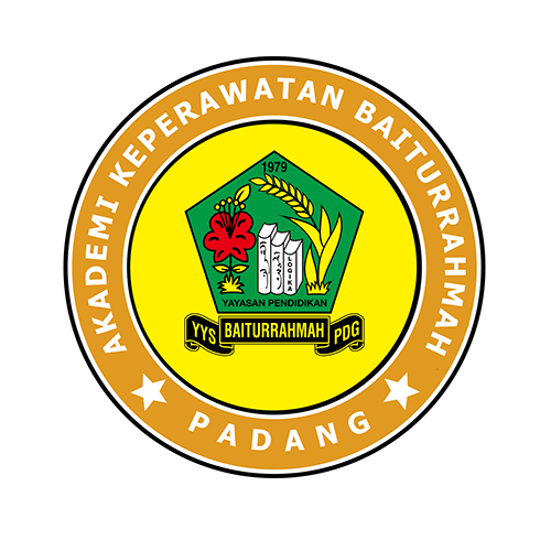 Akademi Keperawatan Baiturrahmah Padang