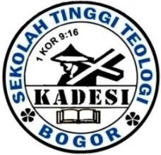 Sekolah Tinggi Teologi Kadesi Bogor