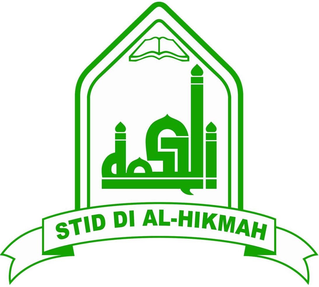Sekolah Tinggi Ilmu Dakwah Dirosat Islamiyah Al-Hikmah Mampang