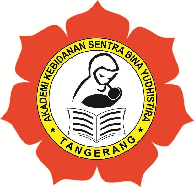 Akademi Kebidanan Sakinah
