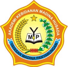 Akademi Kebidanan Madina Husada Panyabungan