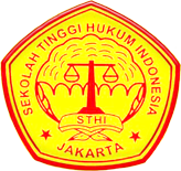 Sekolah Tinggi Hukum Indonesia Jakarta