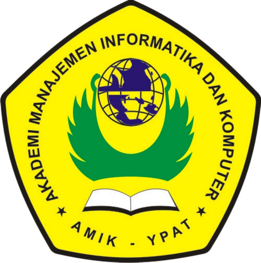 Akademi Manajemen Informatika Dan Komputer YPAT