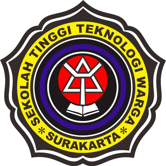 Akademi Teknologi Warga Surakarta