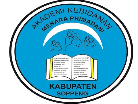 Akademi Kebidanan Menara Primadani Soppeng