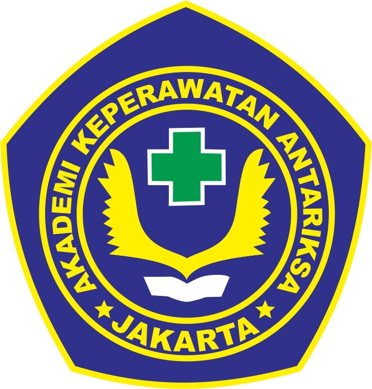 Akademi Keperawatan Antariksa