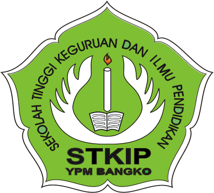 Sekolah Tinggi Keguruan dan Ilmu Pendidikan YPM Bangko