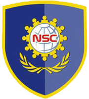 Politeknik NSC Surabaya