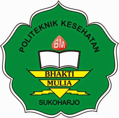 Politeknik Kesehatan Bhakti Mulia Sukoharjo