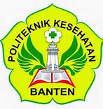 Politeknik Kesehatan Kementerian Kesehatan Banten
