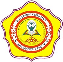 Politeknik Kesehatan Kementerian Kesehatan Kalimantan Timur