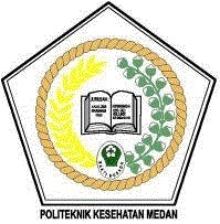 Politeknik Kesehatan Kementerian Kesehatan Medan
