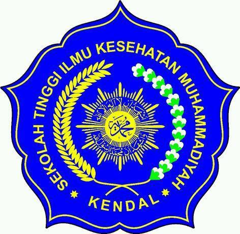 Sekolah Tinggi Ilmu Kesehatan Muhammadiyah Kendal