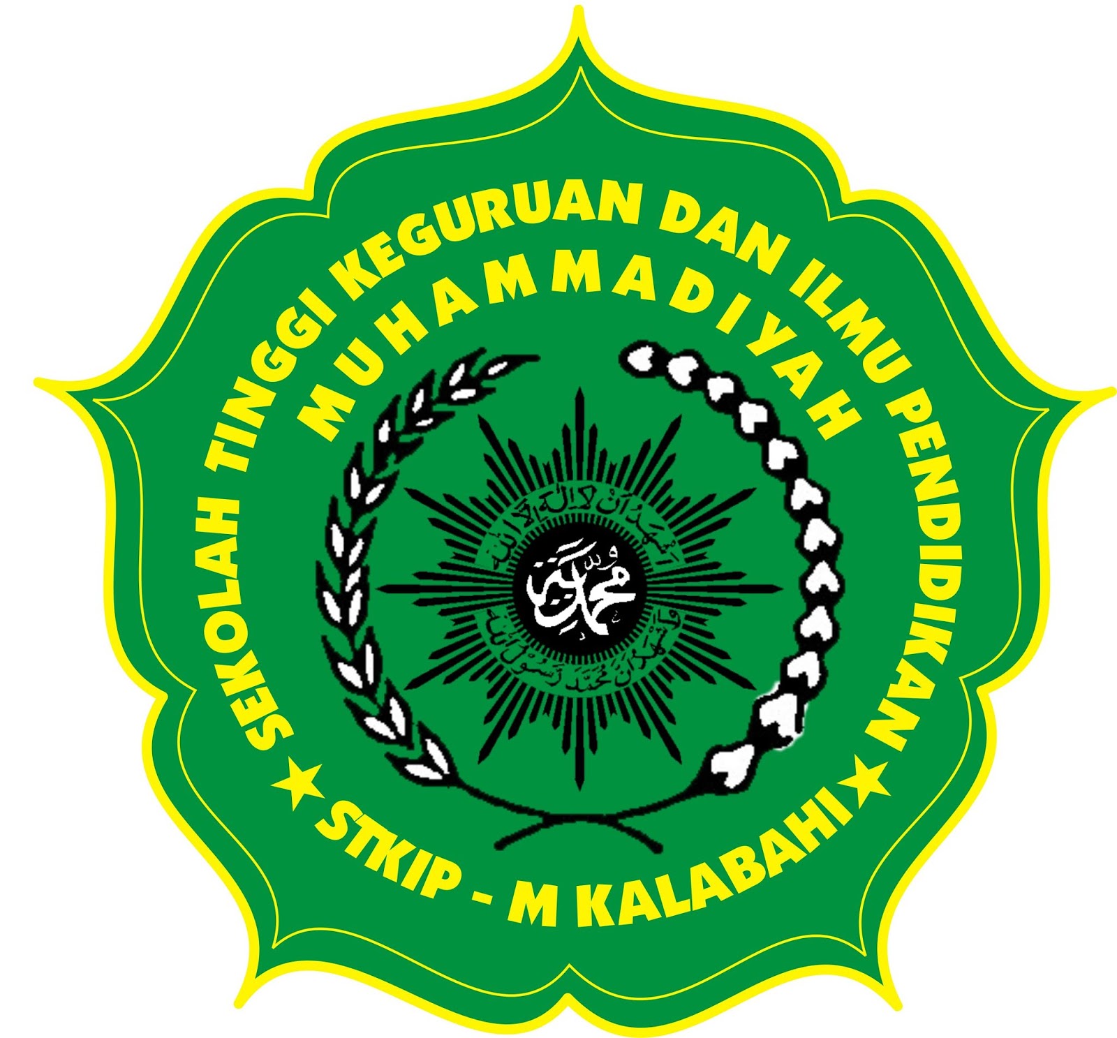Sekolah Tinggi Keguruan Dan Ilmu Pendidikan Muhammadiyah Kalabahi