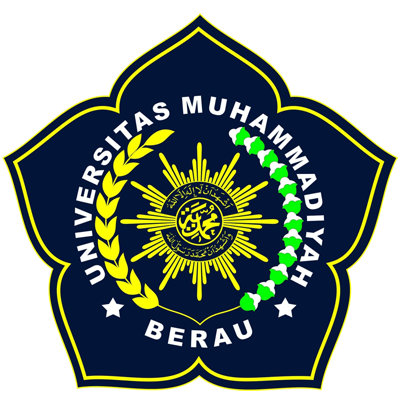Universitas Muhammadiyah Berau