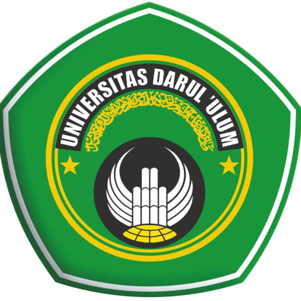 Universitas Darul Ulum