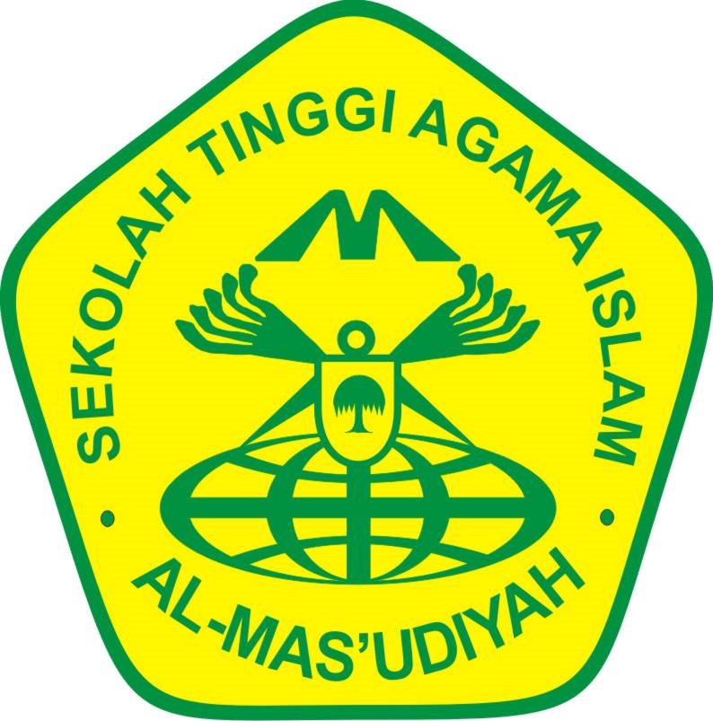 Sekolah Tinggi Agama Islam Al-Mas'udiyah