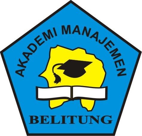 Akademi Manajemen Belitung
