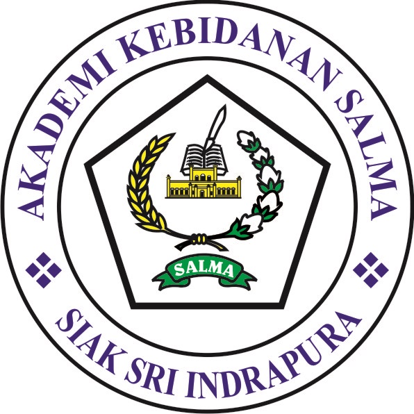 Akademi Kebidanan Salma Siak Sri Indrapura