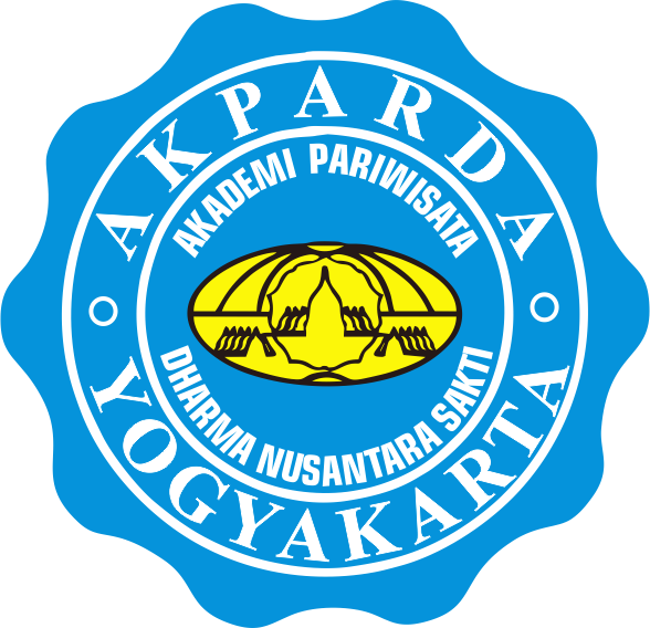 Akademi Pariwisata Dharma Nusantara Sakti