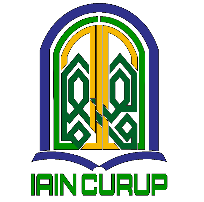 Institut Agama Islam Negeri Curup