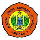 Akademi Teknik Indonesia Cut Meutia