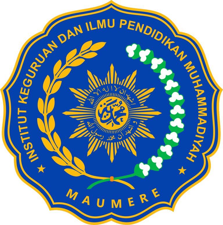 IKIP Muhammadiyah Maumere