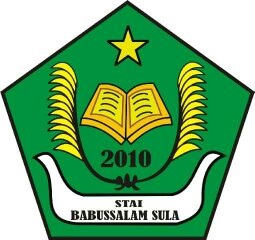 Sekolah Tinggi Agama Islam Babussalam Sula Maluku Utara