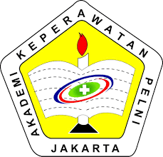 Akademi Keperawatan Pelni Jakarta