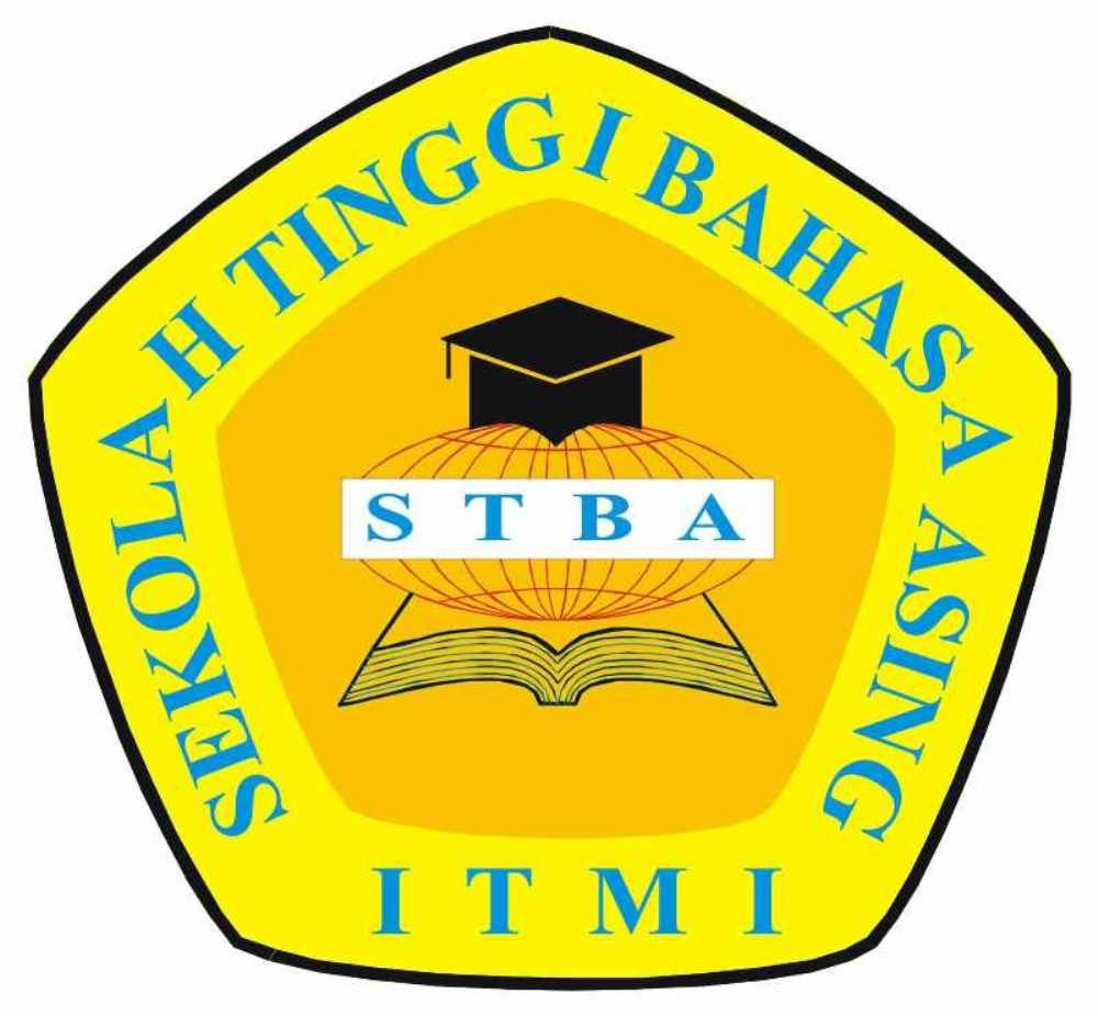 Sekolah Tinggi Ilmu Bahasa Asing ITMI Medan