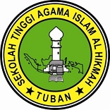 Institut Agama Islam Al-Hikmah Tuban