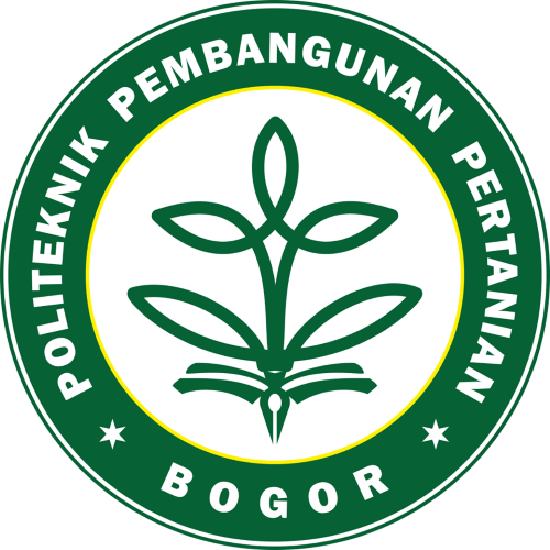 Politeknik Pembangunan Pertanian Bogor